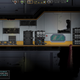 Illustration for article titled Starbound, in screenshots Part1 (Warning 278 images)